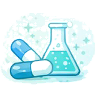 Novas Terapias Farmacológicas