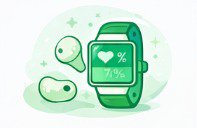 Tecnologia Vestível em Saúde